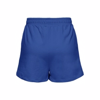 ONLY Sweat Shorts Dreamer Deja Vu Blue